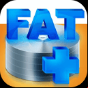 Starus FAT Recovery 4.9