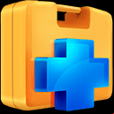 Starus File Recovery 7.0
