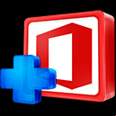 Starus Office Recovery 4.8