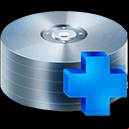 Starus Partition Recovery 5.0