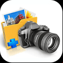 Starus Photo Recovery 6.8