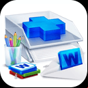 Starus Word Recovery 4.7