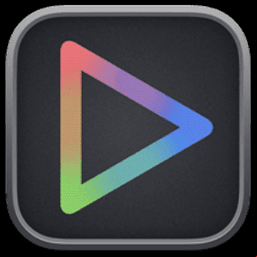 SparkFX 1.2.1