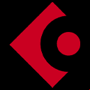 Steinberg Cubase Pro 14.0.20