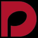 Steinberg Dorico Pro 6.0.10