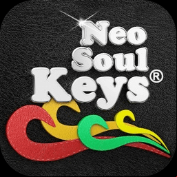 Steinberg Neo Soul Keys 1.0.0