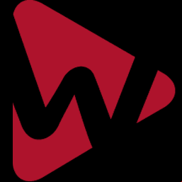 Steinberg WaveLab Cast 2.0.50