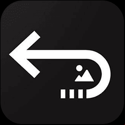 Stellar Photo Recovery 12.1.0.0