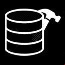 Stellar Repair for MySQL 7.0.0.7