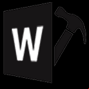 Stellar Repair for Word 6.0.0.0
