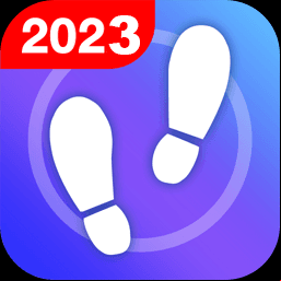 Step Counter - Pedometer 1.2.8