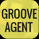 Steinberg Groove Agent 5.2.20