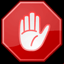 Stop Resetting My Apps 1.9.1.0