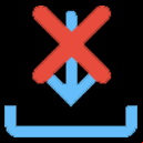 StopUpdates10 v4.7.2025.424