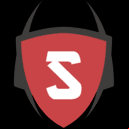 StrelyCleaner 1.4.6