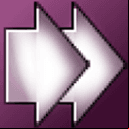 Unit Converter 16.08.2024