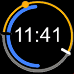 Sun Clock Pro 1.1.3
