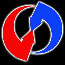 Super Unit Converter 1.2.5.0