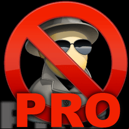SUPERAntiSpyware Professional 10.0.1274