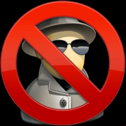 SUPERAntiSpyware 10.0.1274