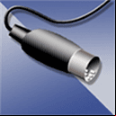 Sweet MIDI Player 2.7.4