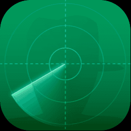 Cookie 7.9.2