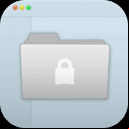 Invisible 3.0.2