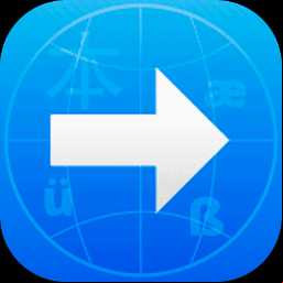 SweetP Xliff Editor 2.16