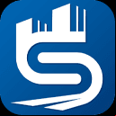 SYNCHRO 2019.2 Pro CONNECT Edition 6.2.2.0
