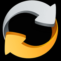 SyncMate Expert 8.9.563