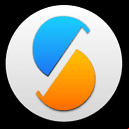SyncTime 4.6