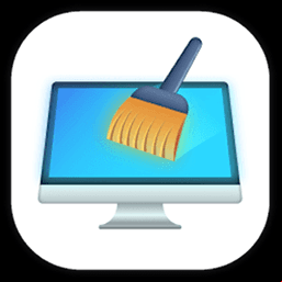 System Toolkit 6.1.2