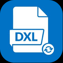 SysTools DXL Converter 4.2