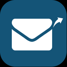 SysTools EML Converter 9.2