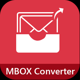 SysTools MBOX Converter 8.2