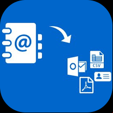 SysTools OAB Converter 4.0