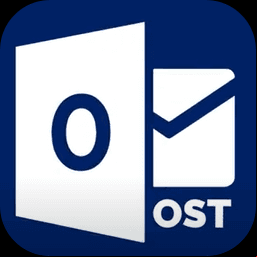 SysTools OST Converter 10.0