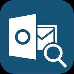 SysTools OST Viewer Pro 8.0