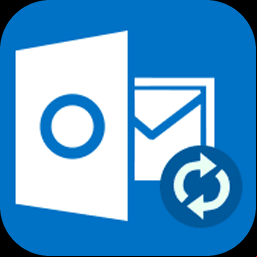 SysTools Outlook Recovery 9.1
