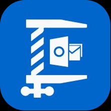 SysTools PST Compress 5.0