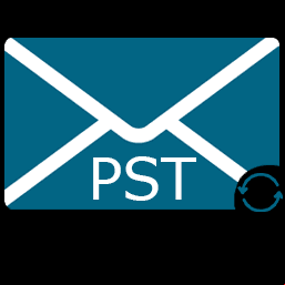 SysTools PST Converter 9.1