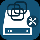 SysTools VMware Recovery 11.0