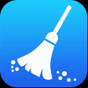 Disk Clean Pro 6.4