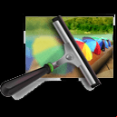 Noise Reducer Pro 2.1