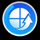 Systweak Software Updater Pro 1.0.0.19957