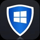 Systweak Super PC Care 2.0.0.25096