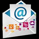 Advance Bulk Mailer 3.1.2.46