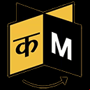 TechnoCom Mangal to Kruti Converter 1.7.1.33