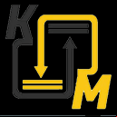 TechnoCom Parivartak 4.7.5.33