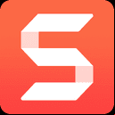 TechSmith Snagit 2025 v25.1.1.6503